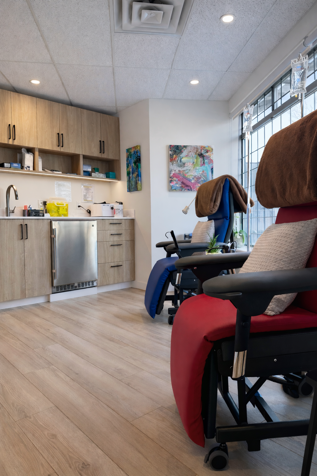 iv glutathione burnaby Therapy in Semaglutide | GoodGirlRx